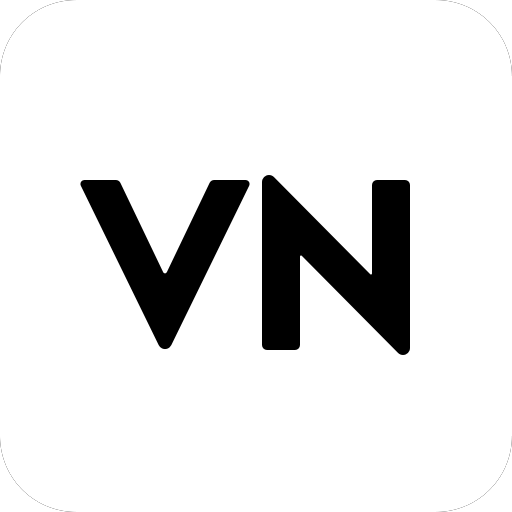 VN Video Editor Maker & Vlog