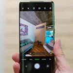 Motorola Edge 60 Review 2026: Premium Feel, Smooth Performance, and Smart Mid-Range Value