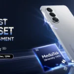 Realme P4X 5G Could Redefine Mid-Range Performance in 2026 With Massive Battery and Gaming Power