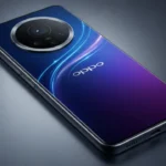 OPPO F29 Pro Premium 5G Launches With Massive Battery and Flagship Hardware at an Aggressive Price