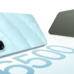 OPPO A6x (2026) Launches as a Power-Packed Budget Smartphone with Massive Battery and Smooth 120Hz Display