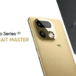 Realme 16 Pro Series Launched in India: 200MP Camera, 7,000mAh Battery, and Premium New Design