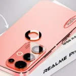 Realme 17 Pro 5G Brings Practical Power, Massive Battery, and Durable Design for Everyday Users