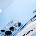 Motorola Edge G76 5G in 2026: Balanced Performance, Premium Design & Clean Android Experience