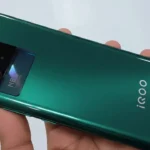 iQOO Neo 6 5G Review 2026: Still a Powerful Smartphone with Excellent Value