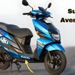 Suzuki Avenis 125 2026 Review: A Sporty, Practical Scooter Built for Everyday Indian Commuters