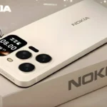 Nokia Magic Max 5G 2026 Launch: Premium Design, Powerful Performance & Long-Lasting Battery
