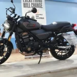 Harley-Davidson X440 2026 Unveiled: Classic Design Meets Modern Everyday Performance