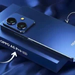 OPPO A6x 5G Launches with Premium Design, Reliable Performance, and Practical 5G Features