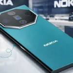 Nokia King 2026 5G Set to Shake the Market: Premium Design, Big Battery, and Powerful Performance