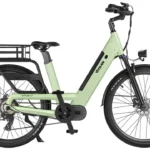 Yamaha Electric Cycle 150KM Range Expected: Smart Features, Lightweight Design, and Affordable Pricing for Daily Commuting