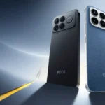 POCO F8 Ultra 2026 Review: Flagship Performance, Powerful Audio, and Massive Battery
