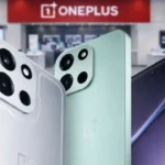 OnePlus Turbo 6 Launched: Powerful Performance Phone With Massive Battery and 165Hz Display