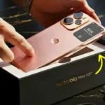 Motorola G97 2026: Expected Specifications, Features, Camera, Battery & Launch Details