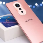 Nokia Ace Premium 2026 Launched: 200MP Camera, 14100mAh Battery and Clean Android Experience