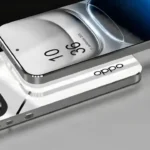 OPPO Find X9s Brings Premium Design and Powerful Performance to the Modern Smartphone Experience